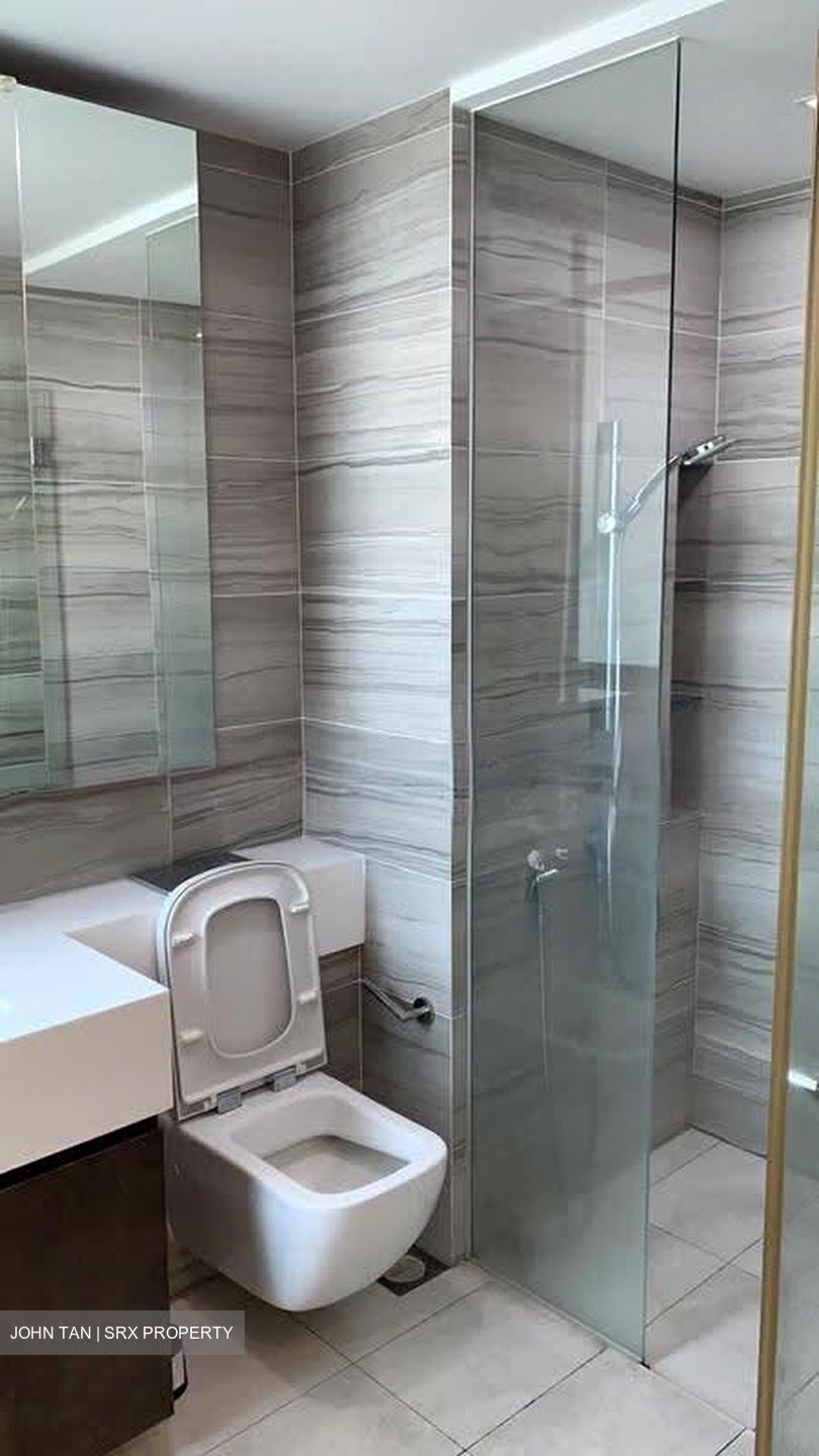 Nine Residences (D27), Apartment #625996501